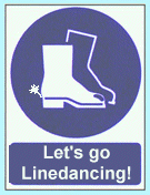 Nice Sign 10