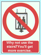 Nice Sign 13