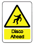 Nice Sign 5