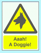 Nice Sign 6