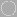 push for latest data communication