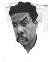 Herby Handcock