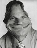 Tony Crosshatch