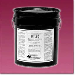 ELO