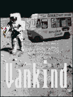 Vankind
